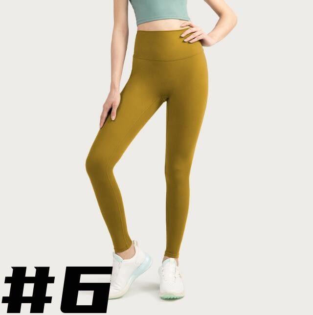 # 6 pants (24384)