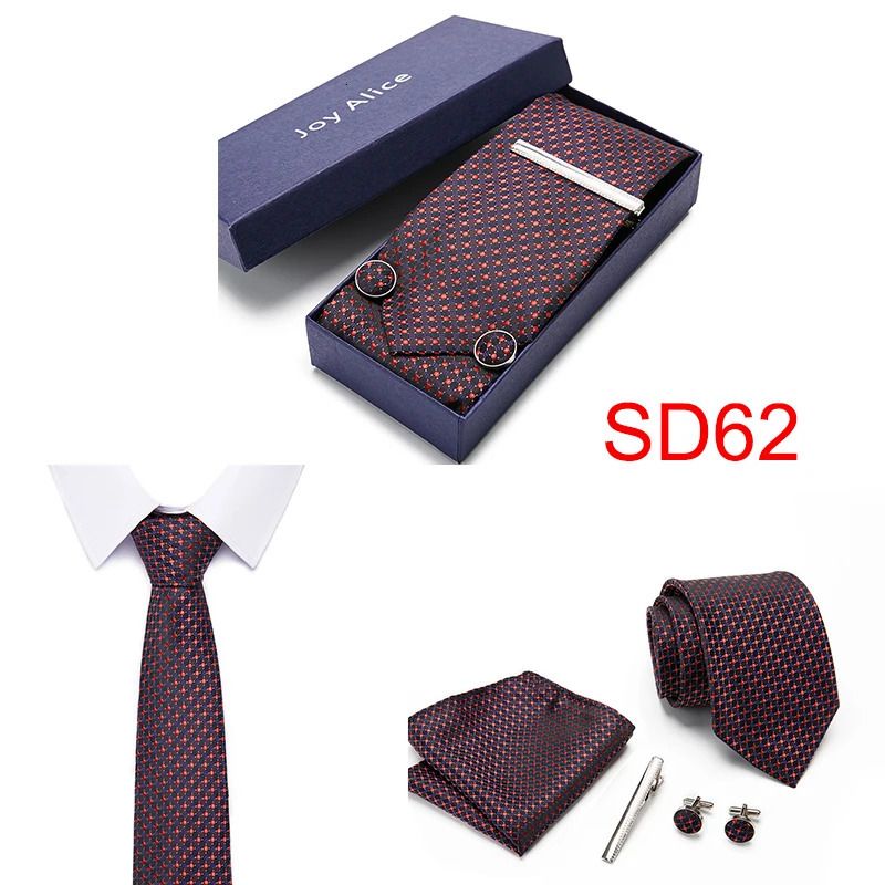 Sd62