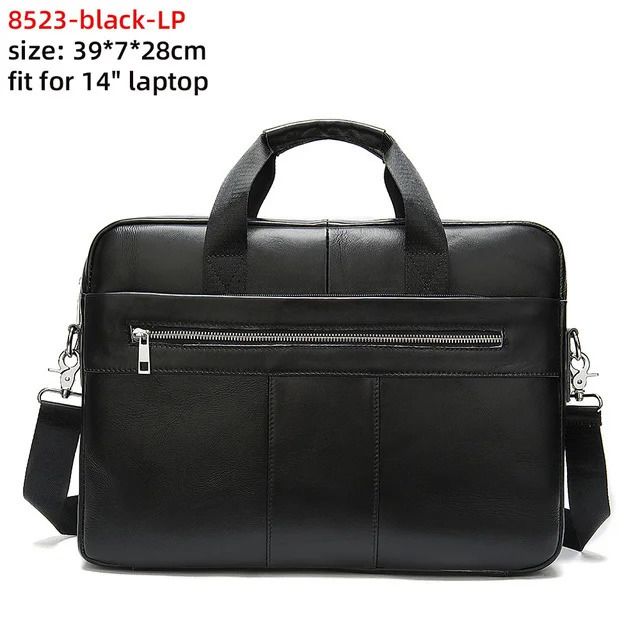 8523-Black-lp