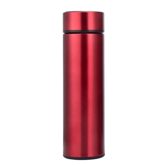 Rosso-401-500ml.