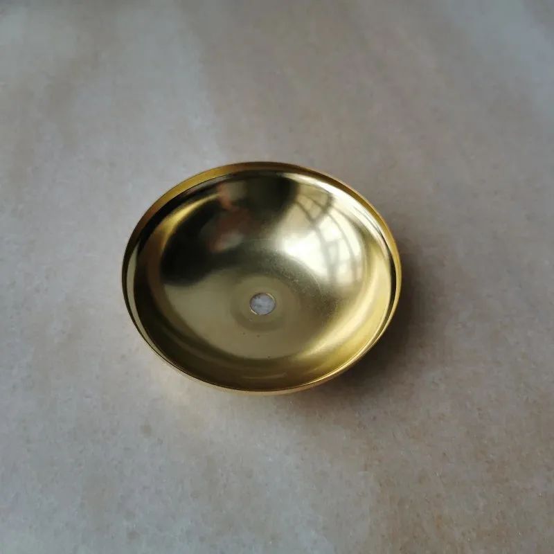 dia.110mm Ouro