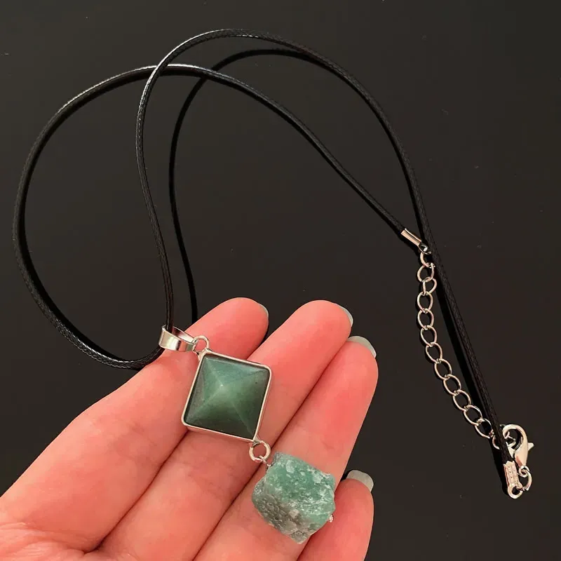 Aventurine