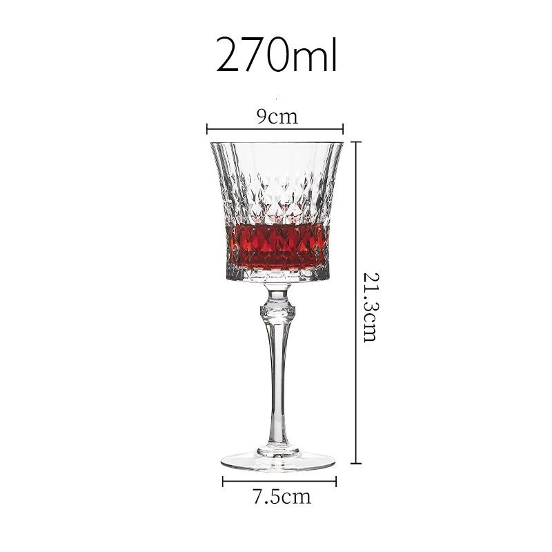 270ml-201-300ml3'ü temizle