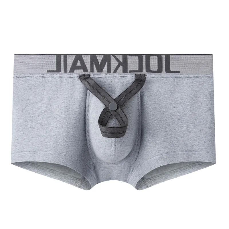 JM456GRAY