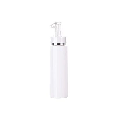 Vaporisateur 200 ml