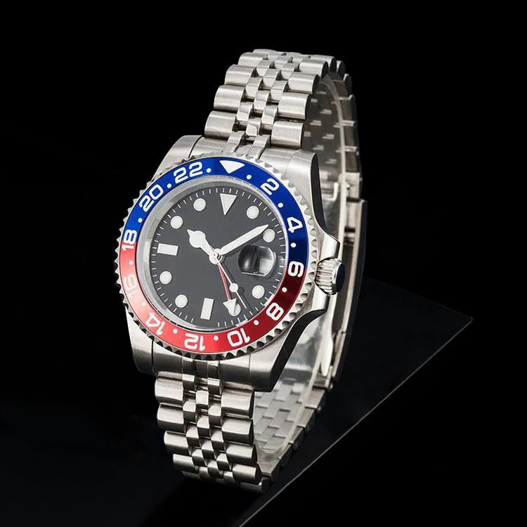 Color 14 GMT