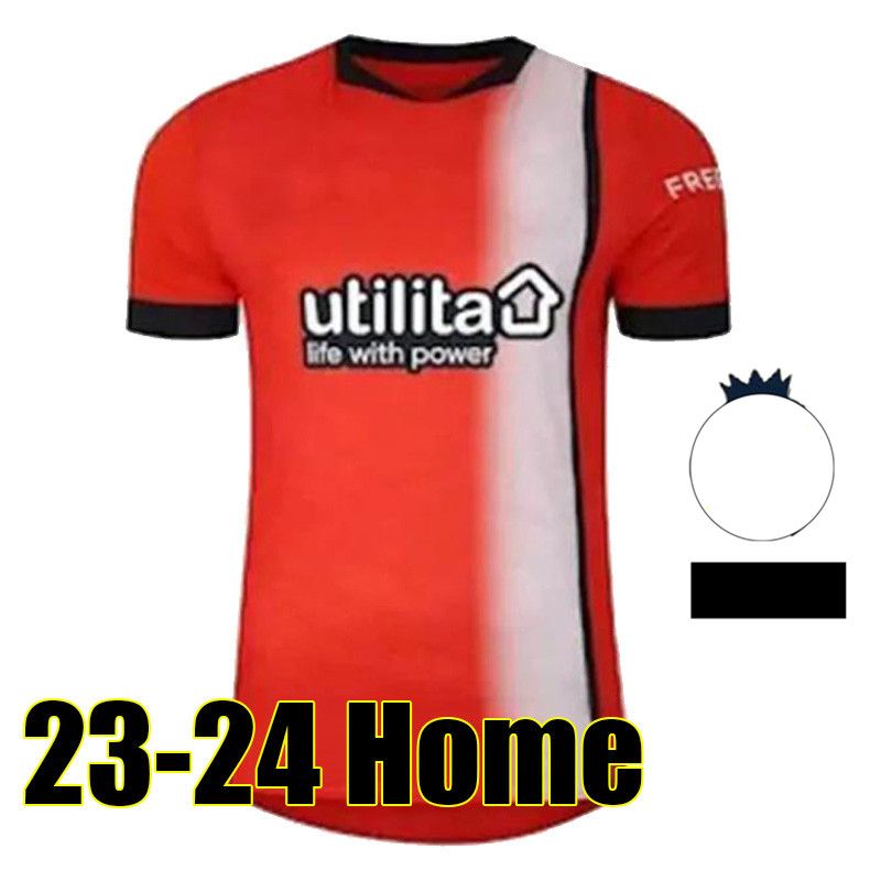 Ludun 23-24 Home