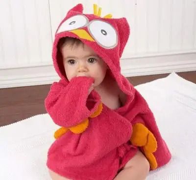 Rose Red Owl-9m