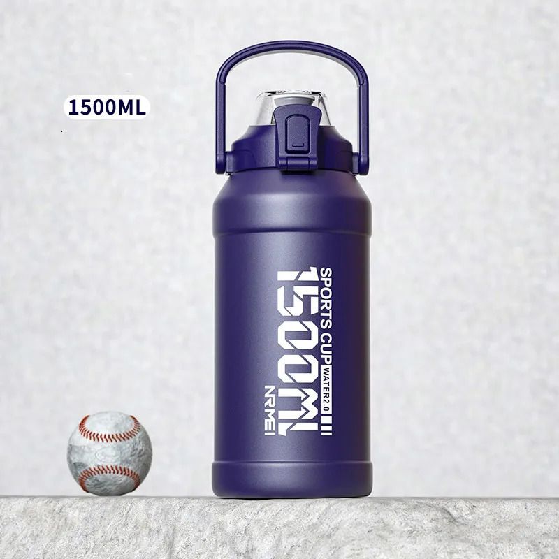 1500ml-blu-800ml-2000ml