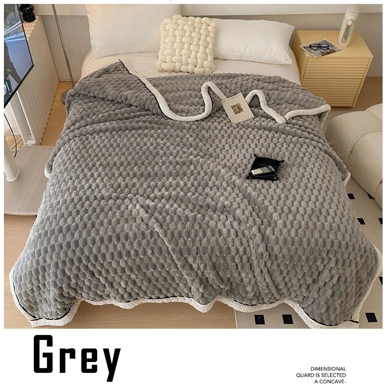 Turtle Velvet-grey