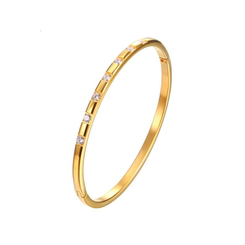 ksd0008-bangle