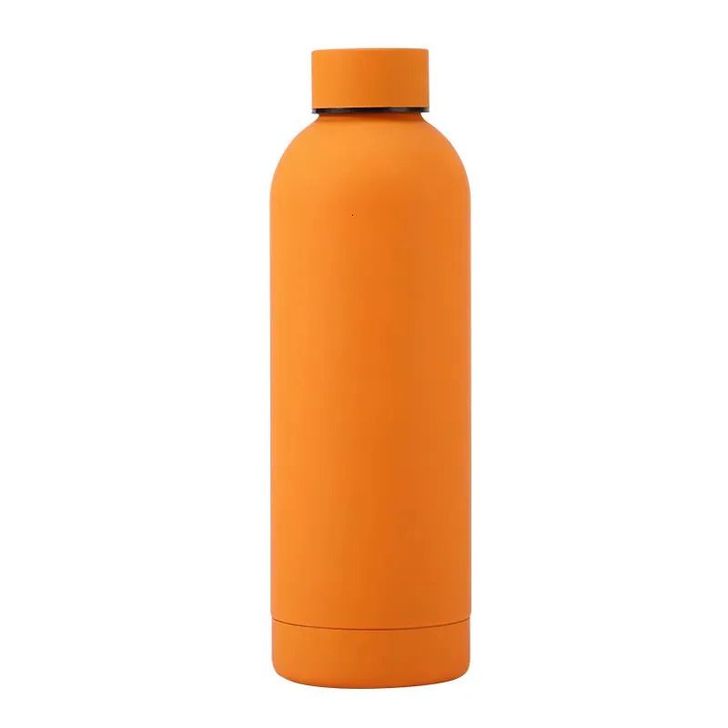 Jaune-750ml