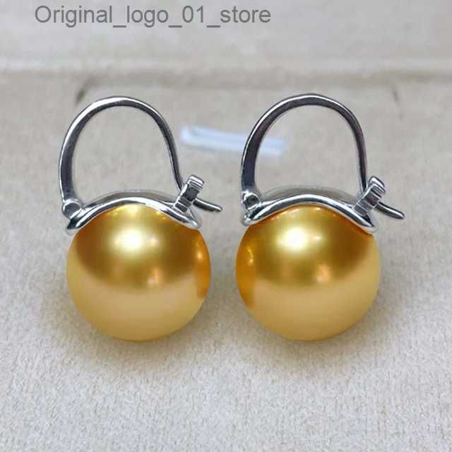 BJ Golden Pearl-12-13mm