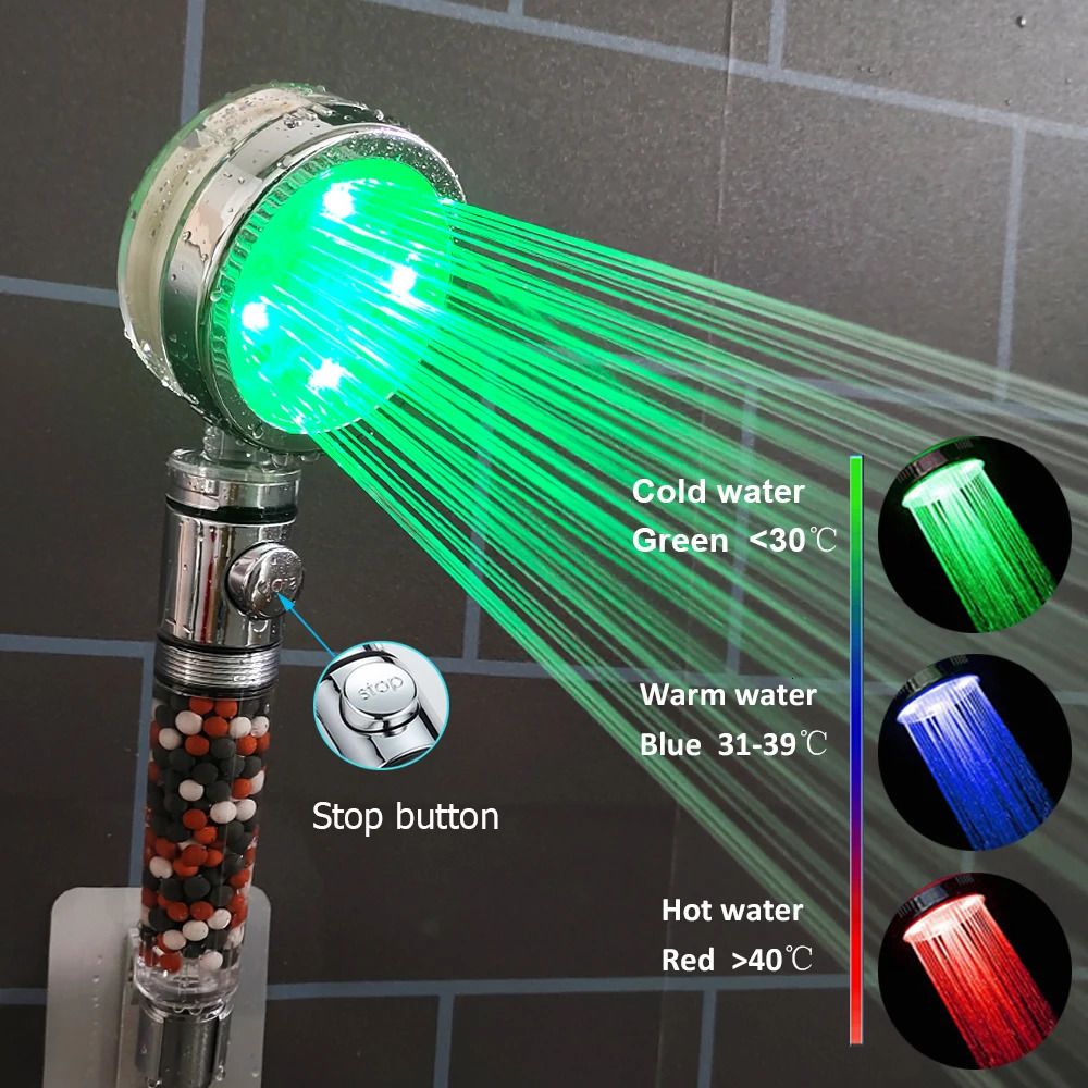 l Temperatuursensor