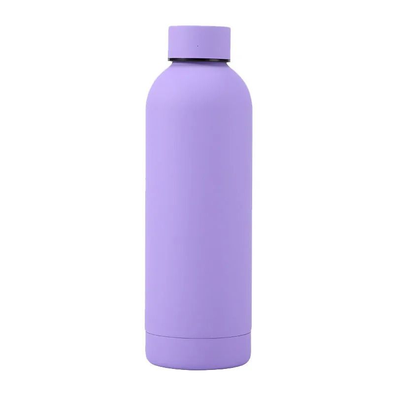 Violet-500 ml