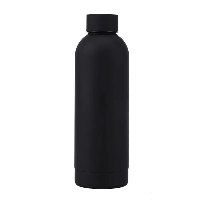 Noir-500 ml