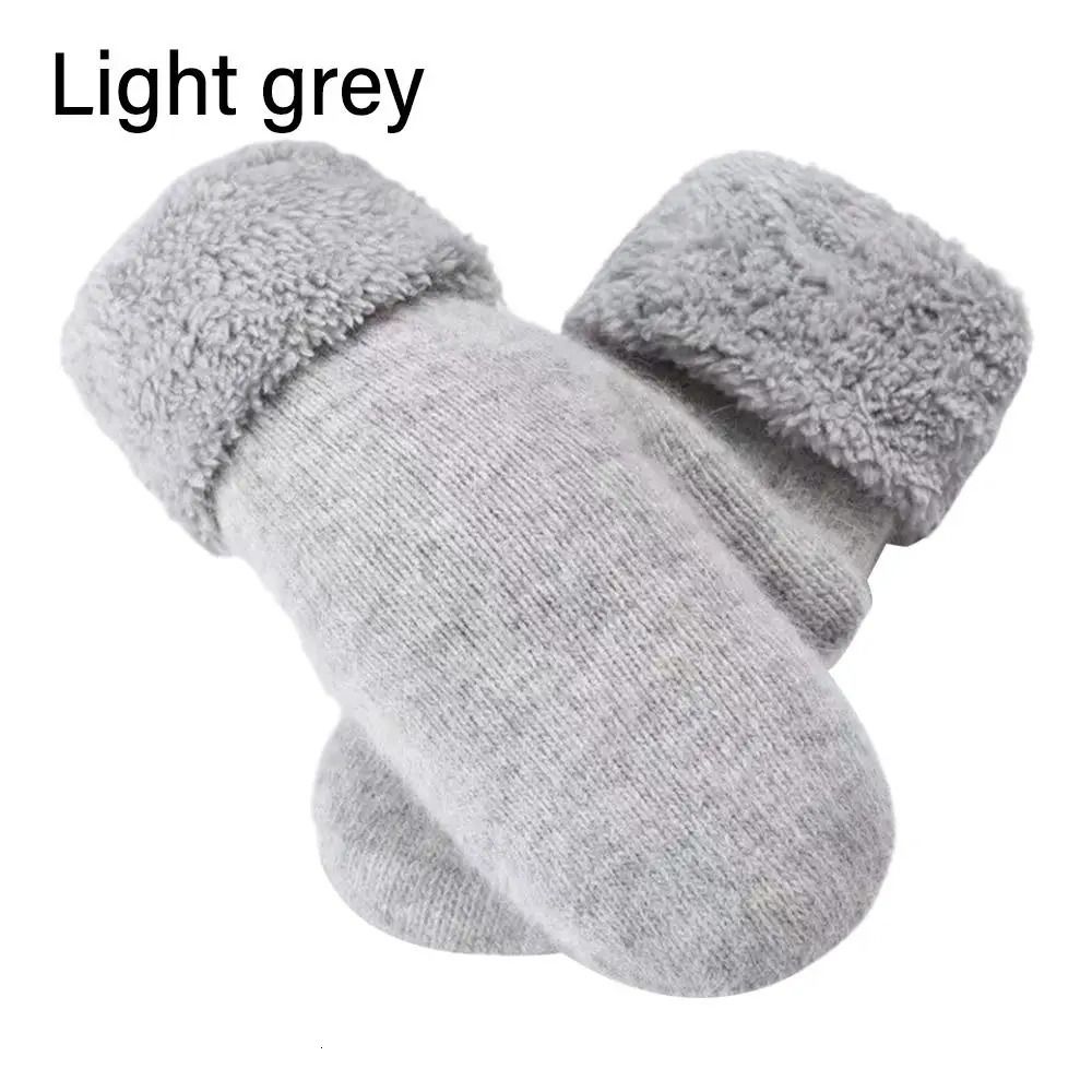 C-Light Grey