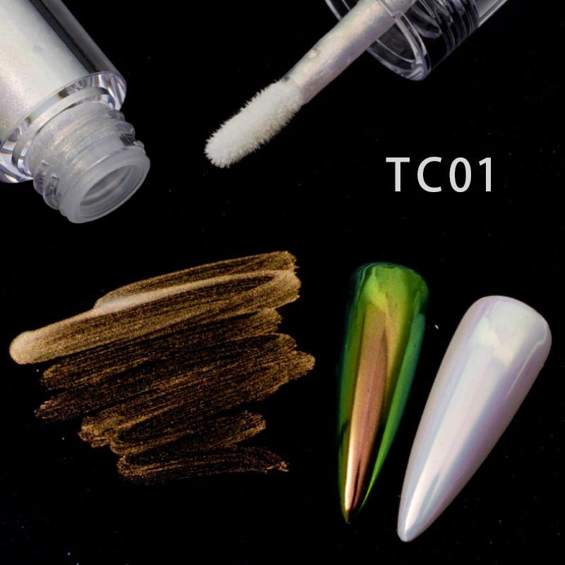 Tc01 1 pièces