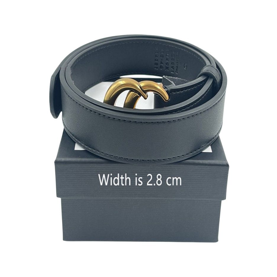 2# width 2.8cm