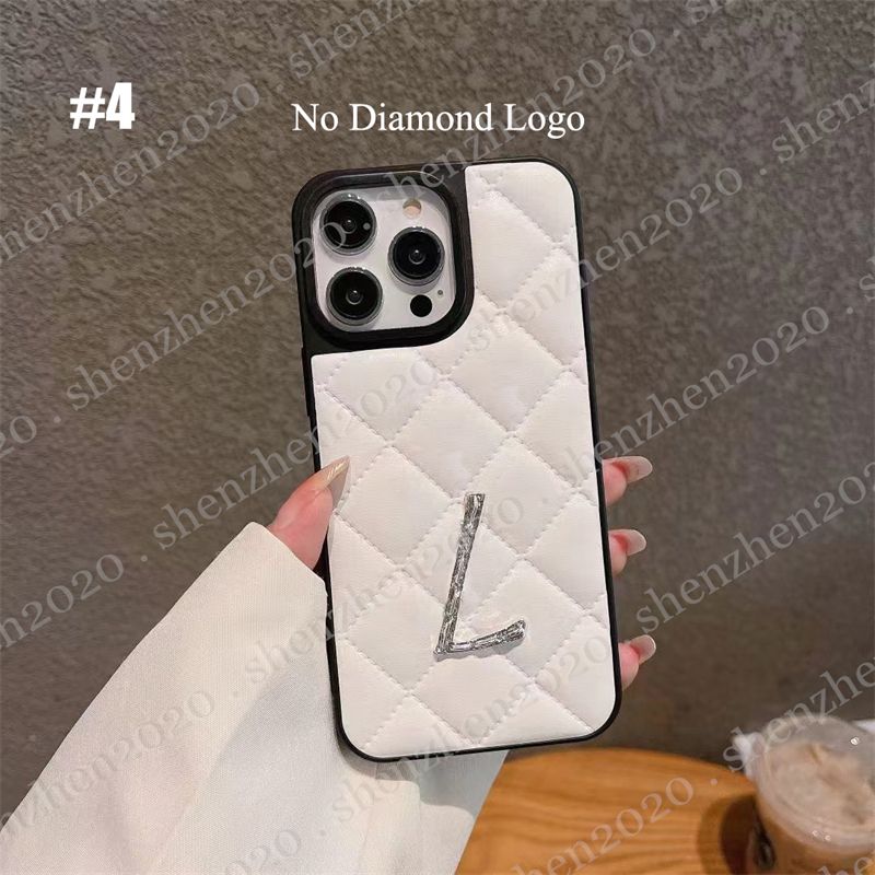 #4 no diamond logo