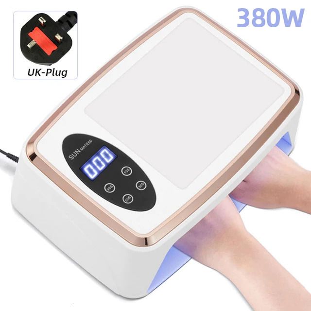 380W-UK