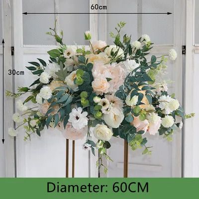 diamètre 60cm