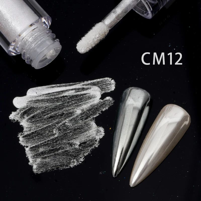 CM12 1 pièces