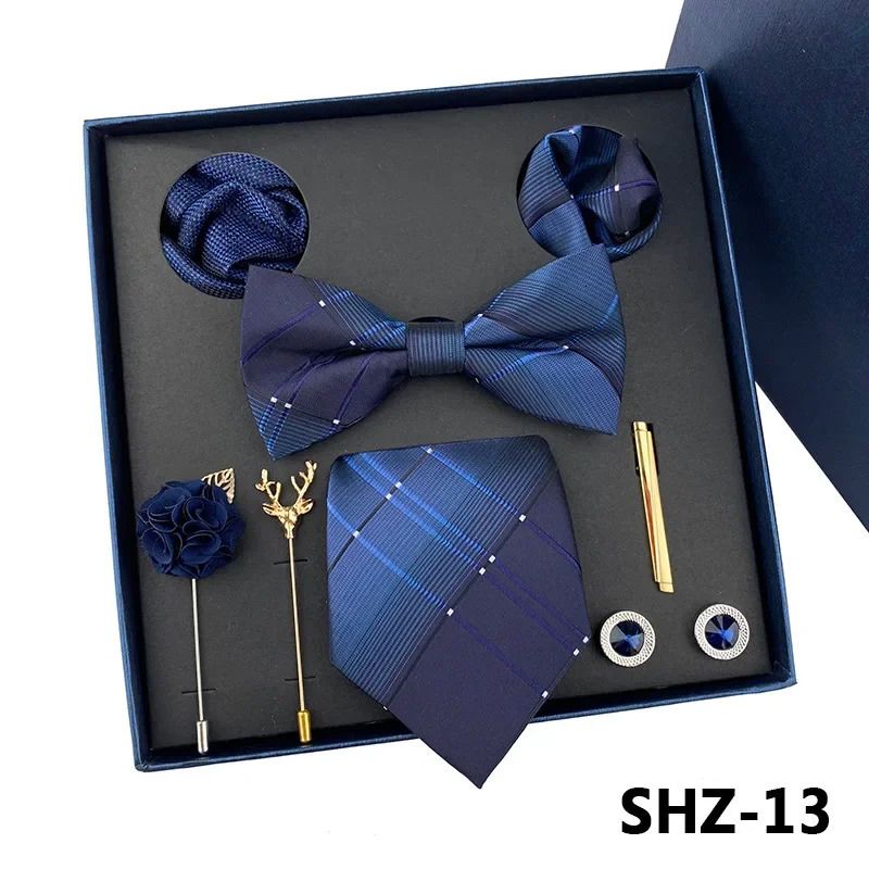 Shz-13-Fabric