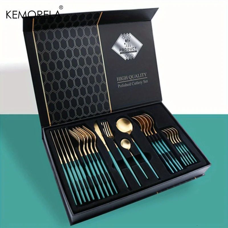 24pcs-vert-coffret