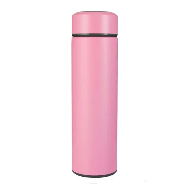 Pink-401-500ml