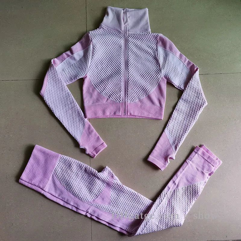 C21 (Shirtspants Darkpink)