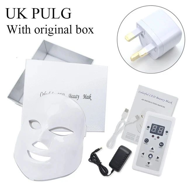 UK Plug5.