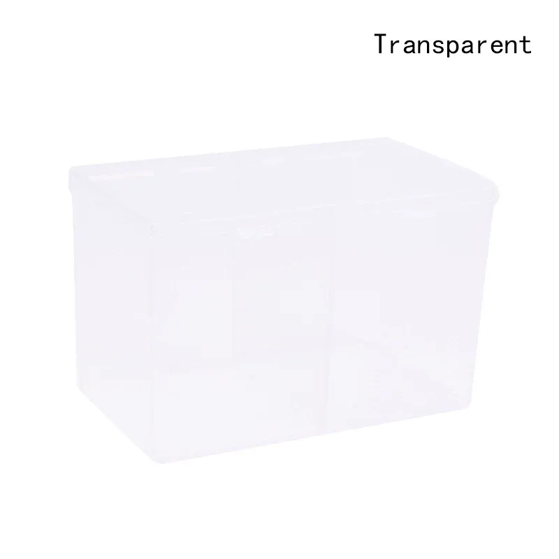 Transparent