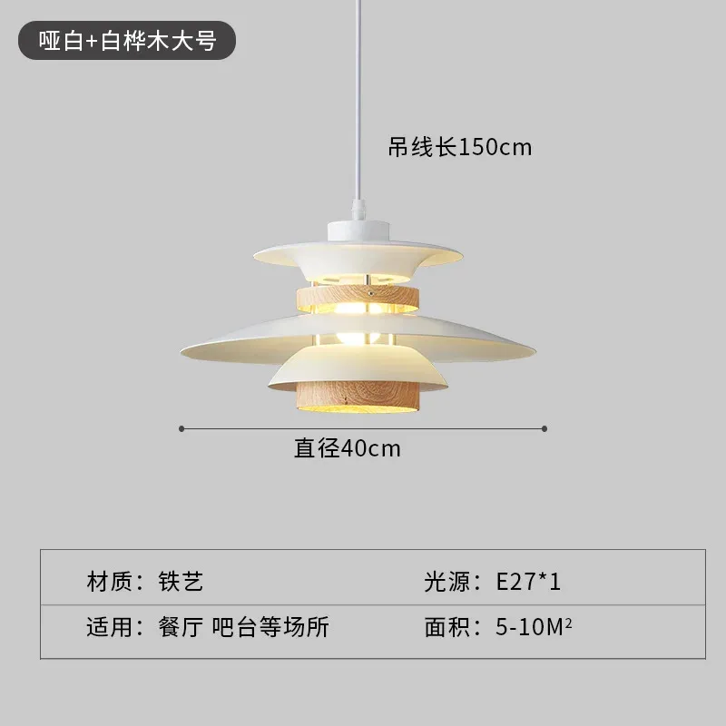 3つのトーンディムリング2