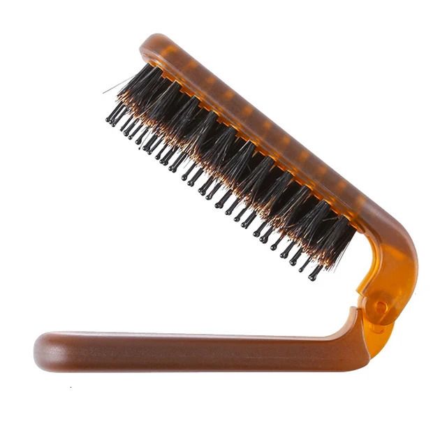 PortableFolding Comb-US