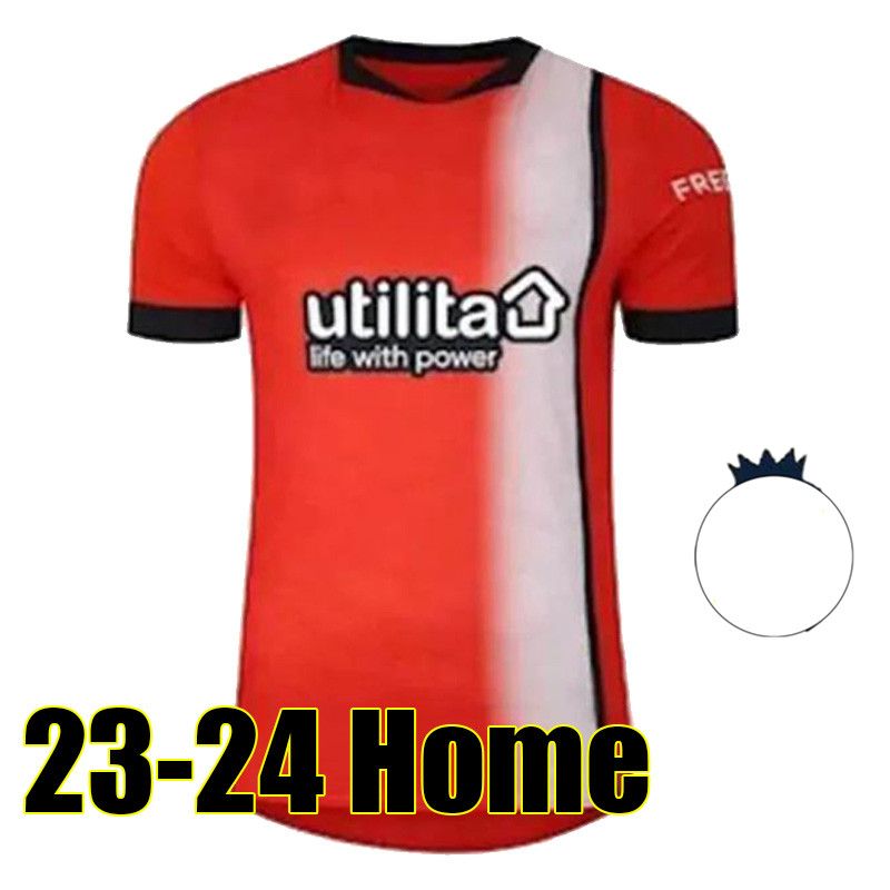 Ludun 23-24 Home