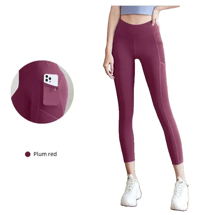 leggings with pockets 4