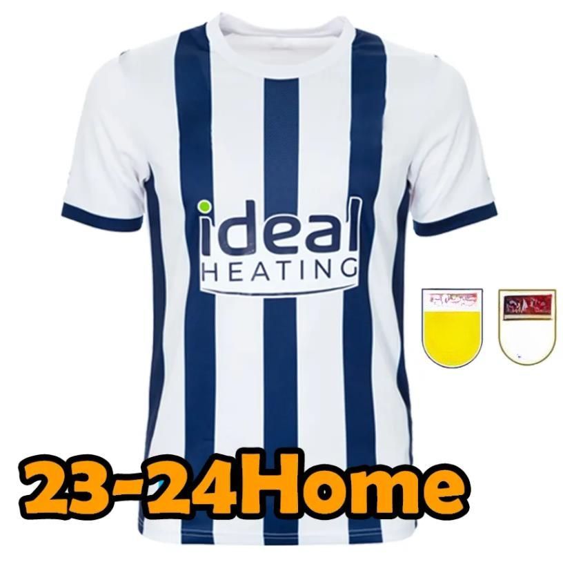 23/24 Home+patch