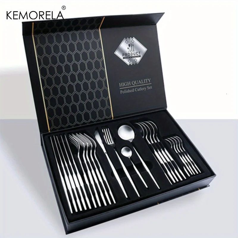 24pcs-argent-coffret