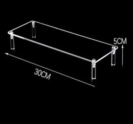 30x8x5cm 1 Etage