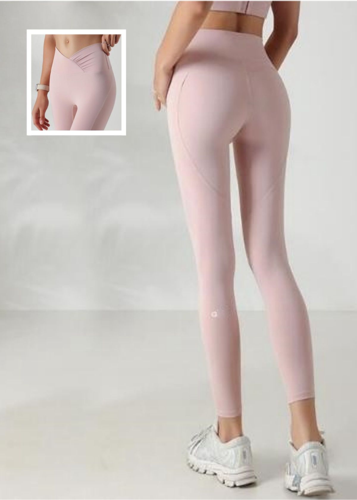 Pants style#2,pink