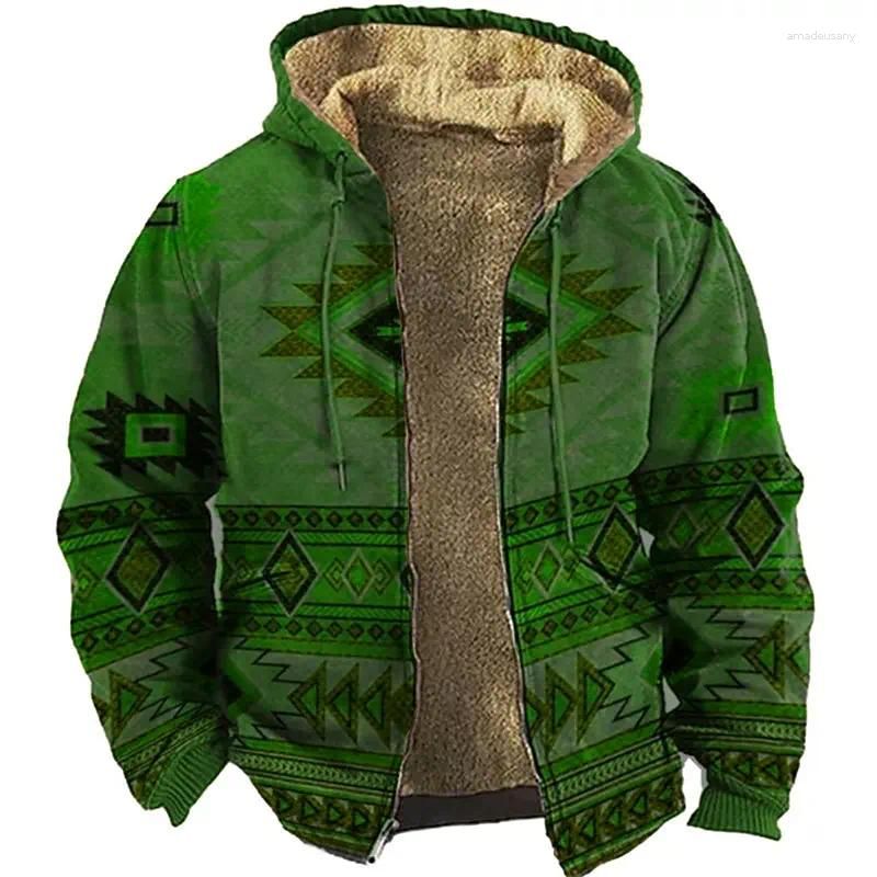 Asianzie Hoodie