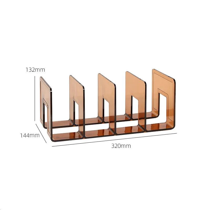 4 Grids f-2pcs