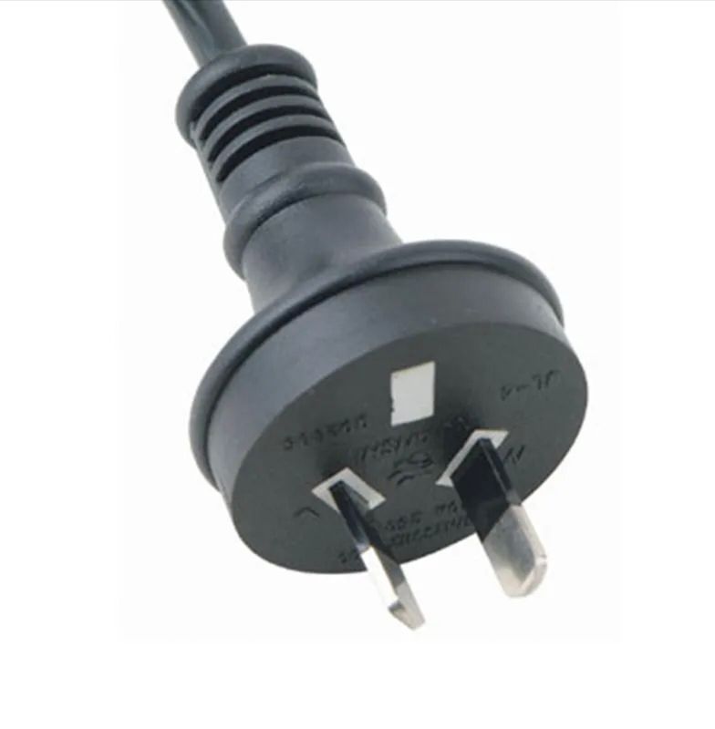 Plug 220V