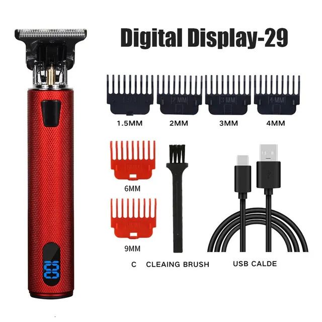 Digitaal display-29