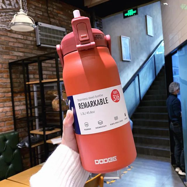 Red-1300 ml