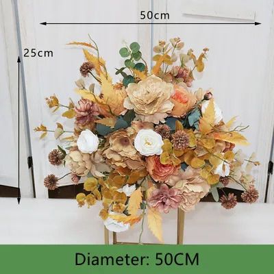 diamètre 50 cm