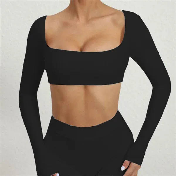 black lvtop