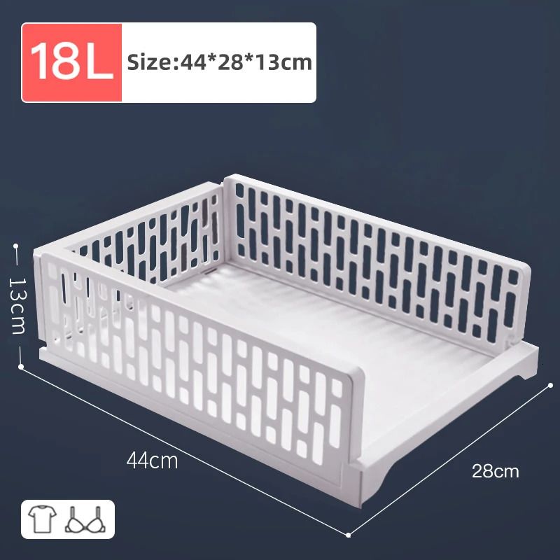 18L-44x28x13cm