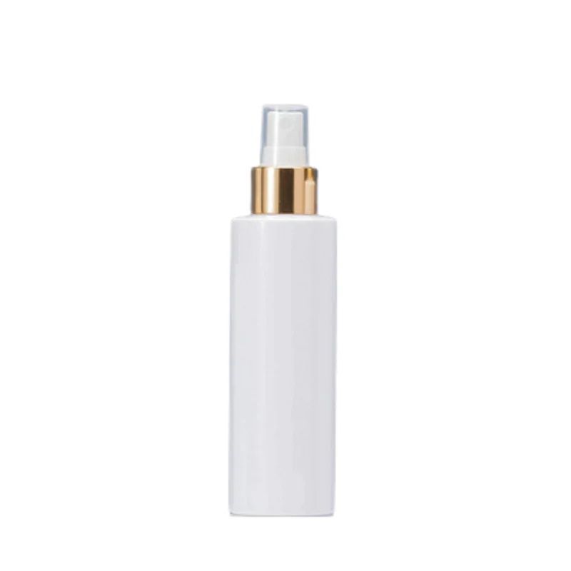 150 ml witte fles